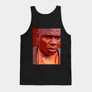 marsellus wallace Tank Top